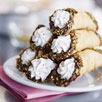photo of Cannoli