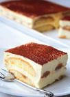 photo to tiramisu